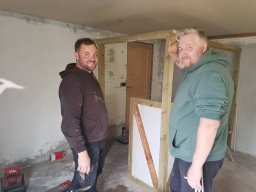 tmt 2024 opsaetning 45